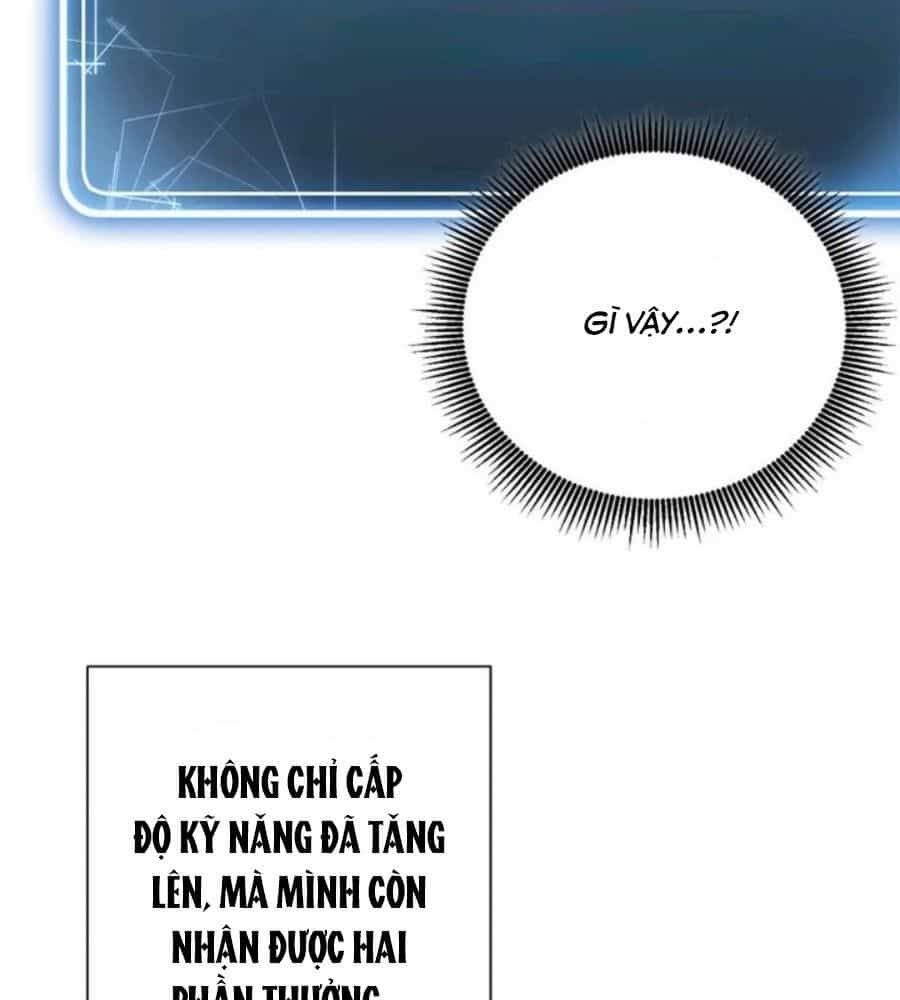 Chiến Binh Xương Trắng Thất Thủ - Chương 83 - ảnh 21