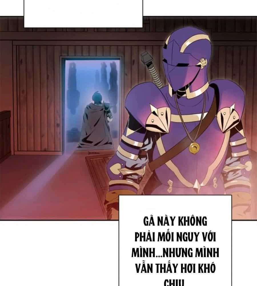 Chiến Binh Xương Trắng Thất Thủ - Chương 83 - ảnh 37