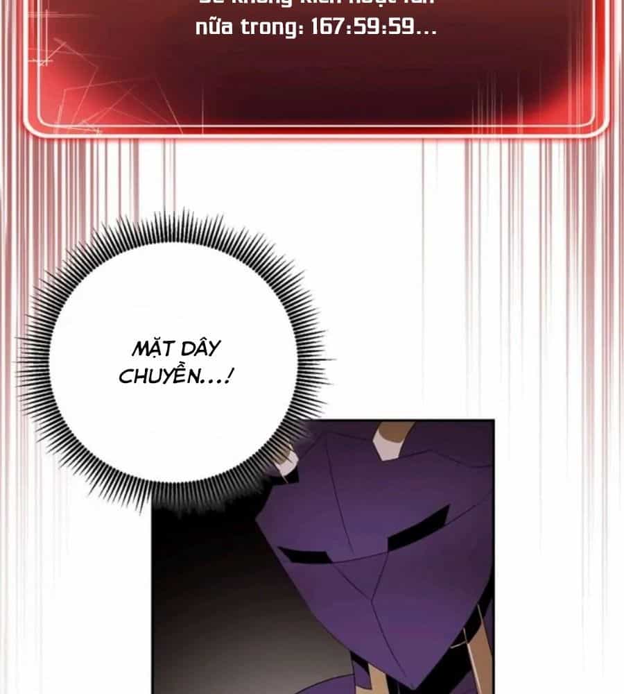 Chiến Binh Xương Trắng Thất Thủ - Chương 83 - ảnh 44