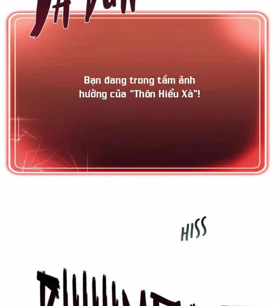 Chiến Binh Xương Trắng Thất Thủ - Chương 83 - ảnh 55