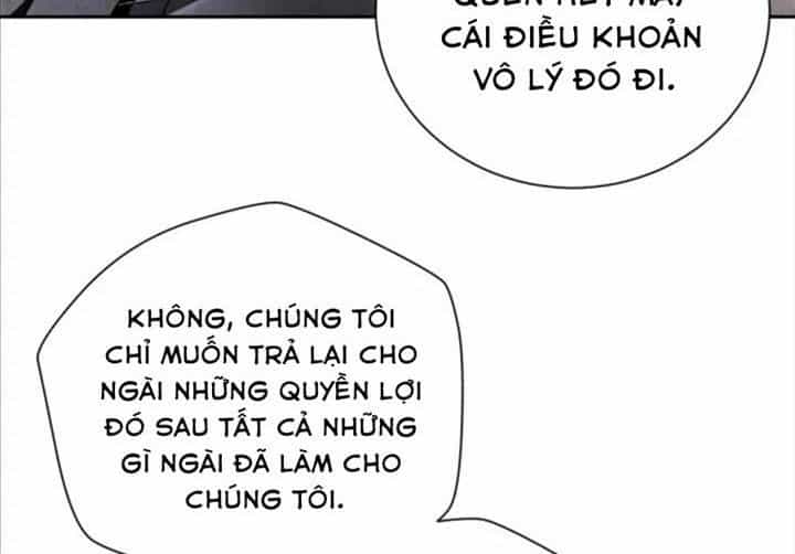 Chiến Binh Xương Trắng Thất Thủ - Chương 84 - ảnh 36