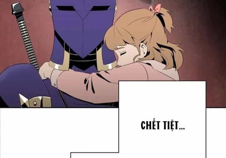 Chiến Binh Xương Trắng Thất Thủ - Chương 84 - ảnh 49