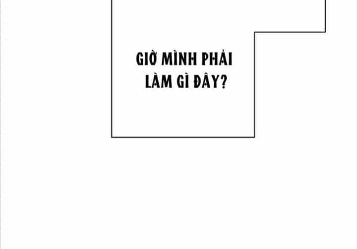 Chiến Binh Xương Trắng Thất Thủ - Chương 84 - ảnh 50