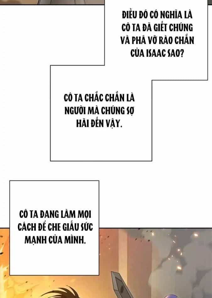 Chiến Binh Xương Trắng Thất Thủ - Chương 87 - ảnh 10