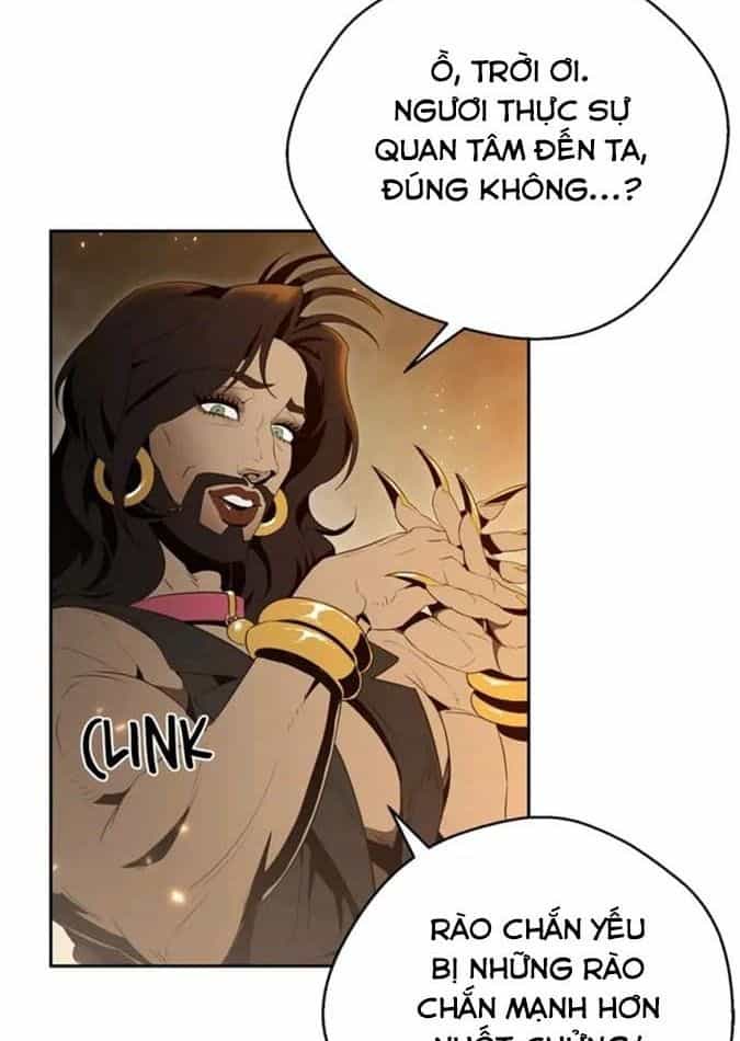 Chiến Binh Xương Trắng Thất Thủ - Chương 87 - ảnh 19