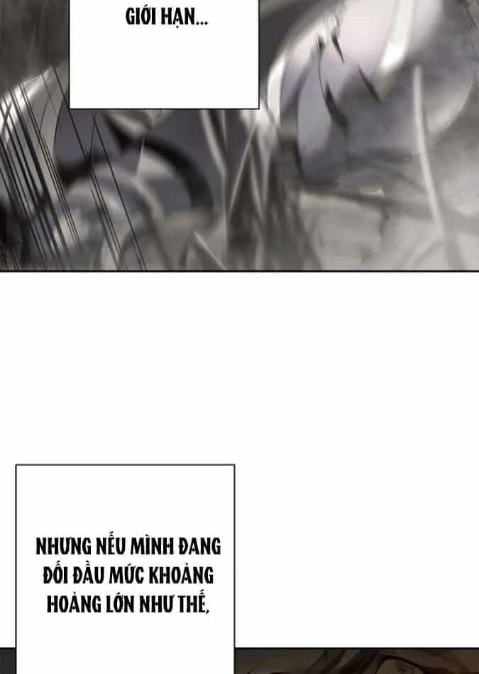 Chiến Binh Xương Trắng Thất Thủ - Chương 87 - ảnh 7