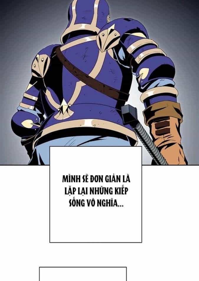 Chiến Binh Xương Trắng Thất Thủ - Chương 87 - ảnh 73