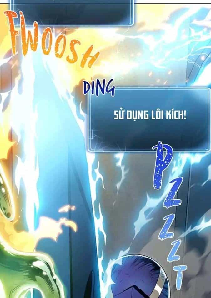 Chiến Binh Xương Trắng Thất Thủ - Chương 87 - ảnh 78