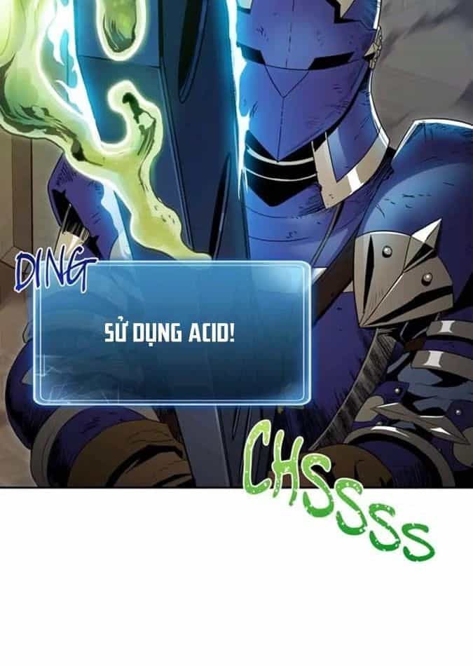 Chiến Binh Xương Trắng Thất Thủ - Chương 87 - ảnh 79