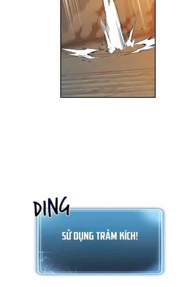 Chiến Binh Xương Trắng Thất Thủ - Chương 87 - ảnh 81