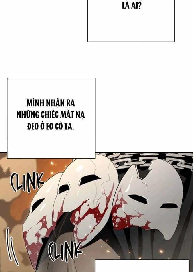 Chiến Binh Xương Trắng Thất Thủ - Chương 87 - ảnh 9