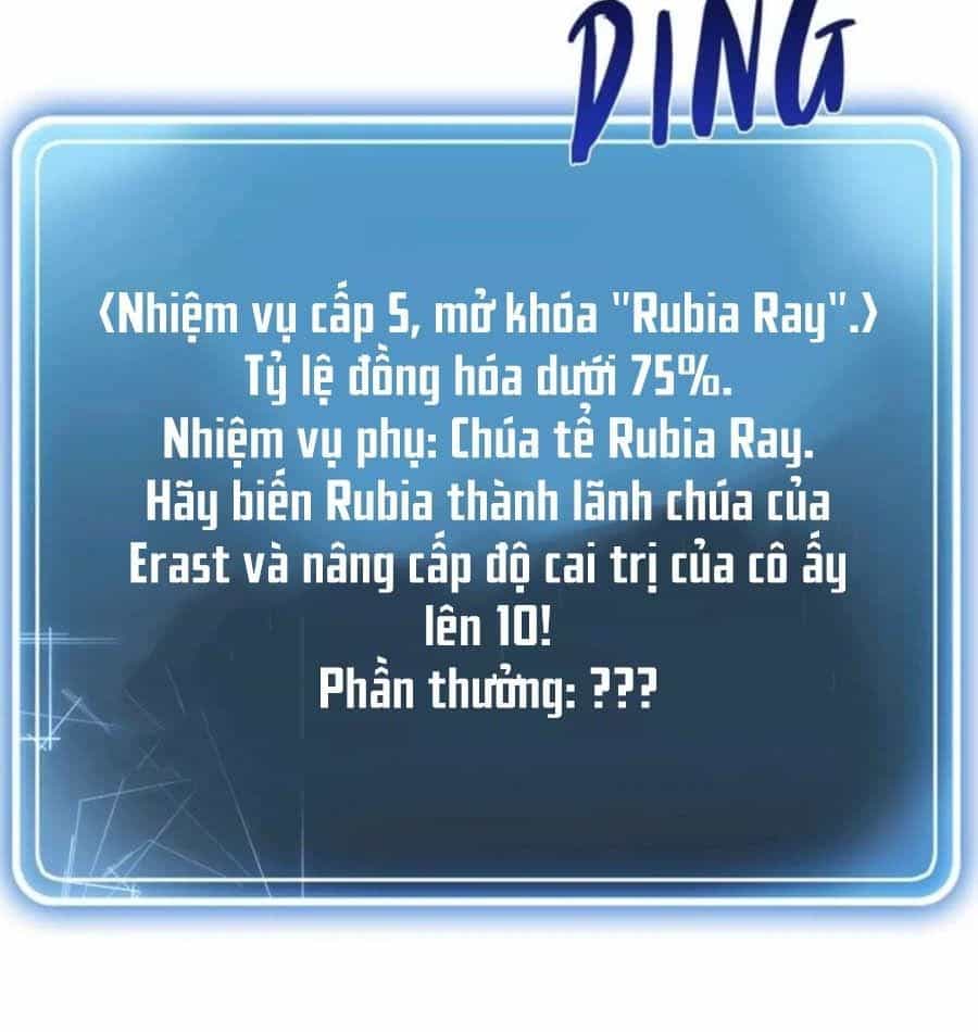 Chiến Binh Xương Trắng Thất Thủ - Chương 88 - ảnh 101