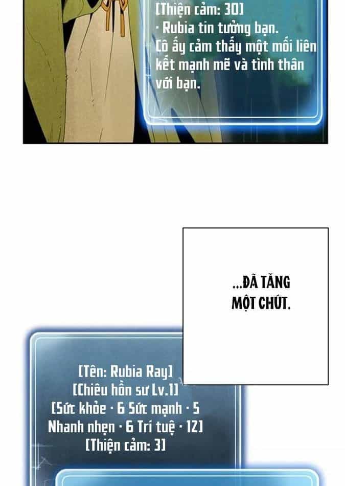 Chiến Binh Xương Trắng Thất Thủ - Chương 88 - ảnh 22