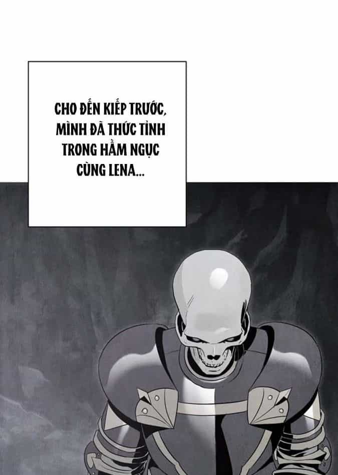 Chiến Binh Xương Trắng Thất Thủ - Chương 88 - ảnh 3