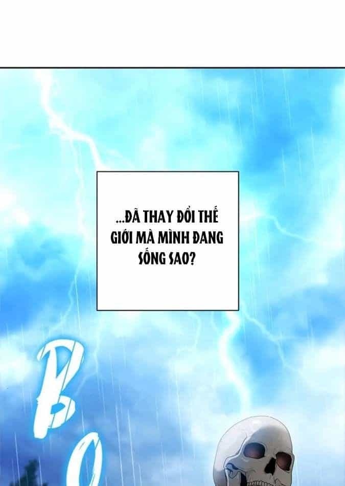Chiến Binh Xương Trắng Thất Thủ - Chương 88 - ảnh 33