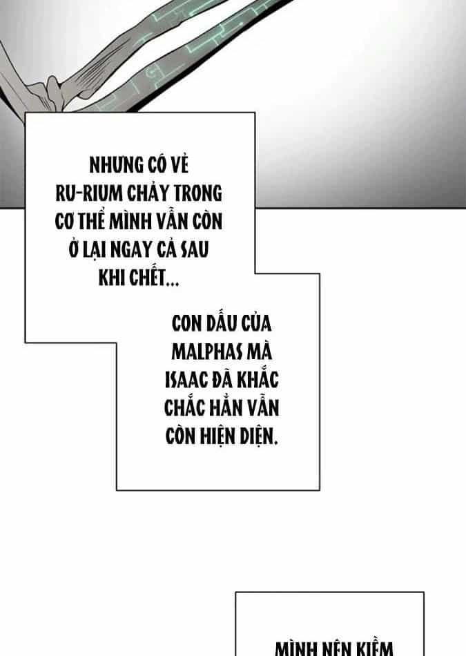Chiến Binh Xương Trắng Thất Thủ - Chương 88 - ảnh 44