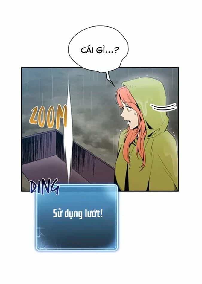 Chiến Binh Xương Trắng Thất Thủ - Chương 88 - ảnh 51