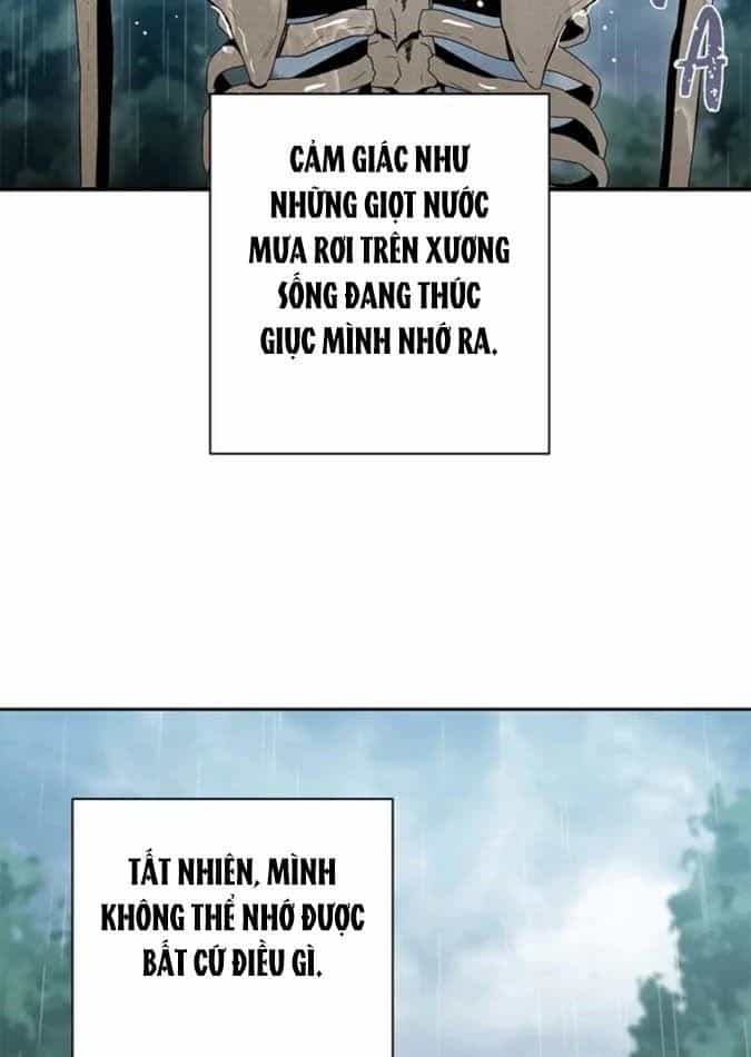 Chiến Binh Xương Trắng Thất Thủ - Chương 88 - ảnh 85