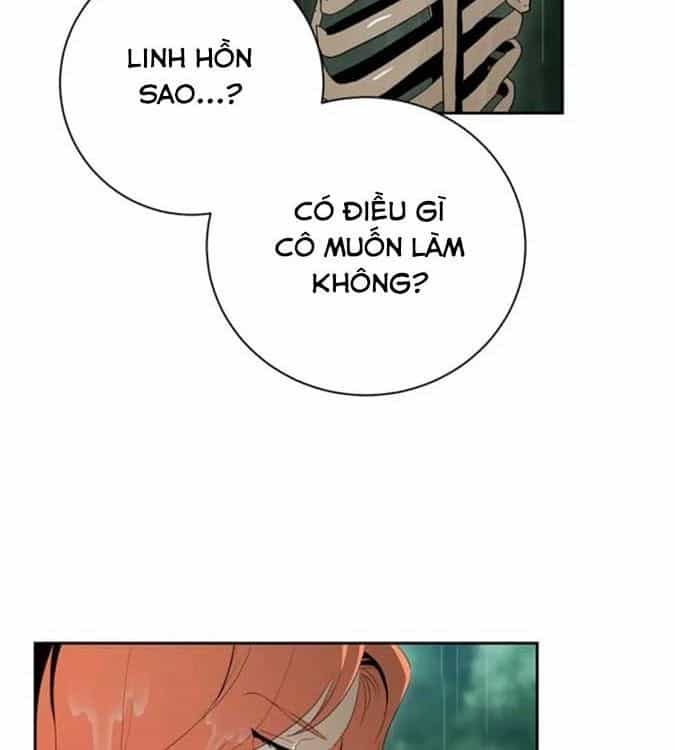 Chiến Binh Xương Trắng Thất Thủ - Chương 88 - ảnh 96
