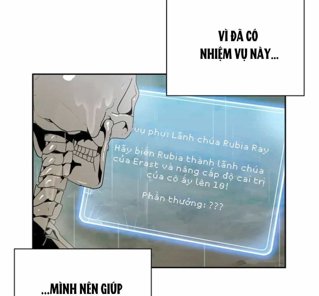 Chiến Binh Xương Trắng Thất Thủ - Chương 89 - ảnh 22
