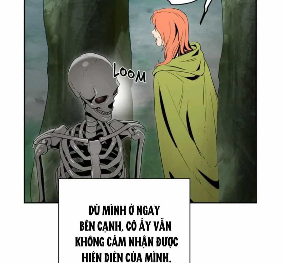 Chiến Binh Xương Trắng Thất Thủ - Chương 89 - ảnh 45