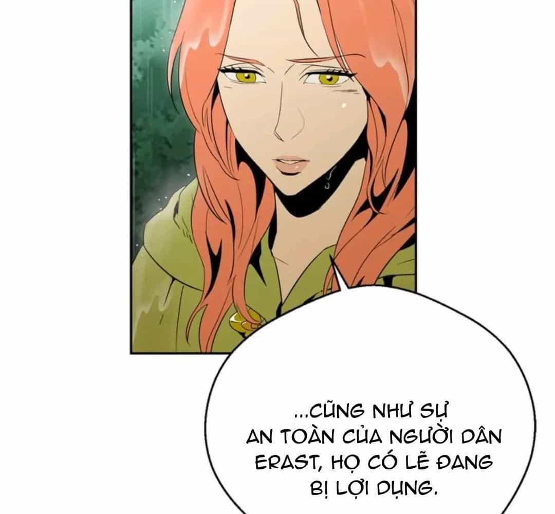 Chiến Binh Xương Trắng Thất Thủ - Chương 89 - ảnh 5