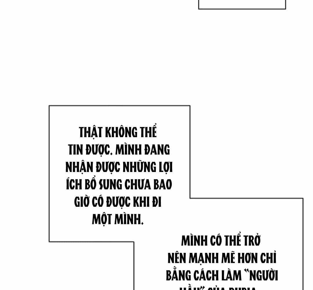 Chiến Binh Xương Trắng Thất Thủ - Chương 89 - ảnh 55