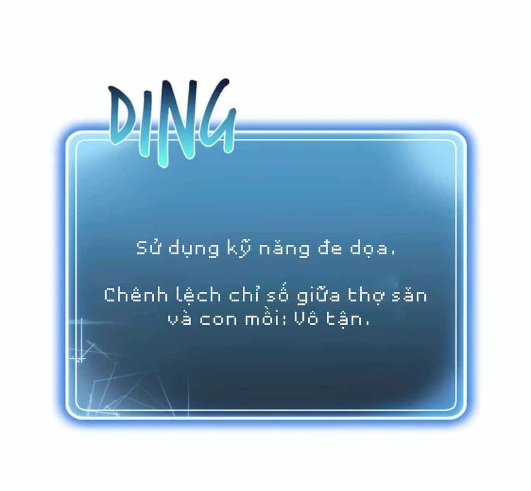 Chiến Binh Xương Trắng Thất Thủ - Chương 89 - ảnh 71