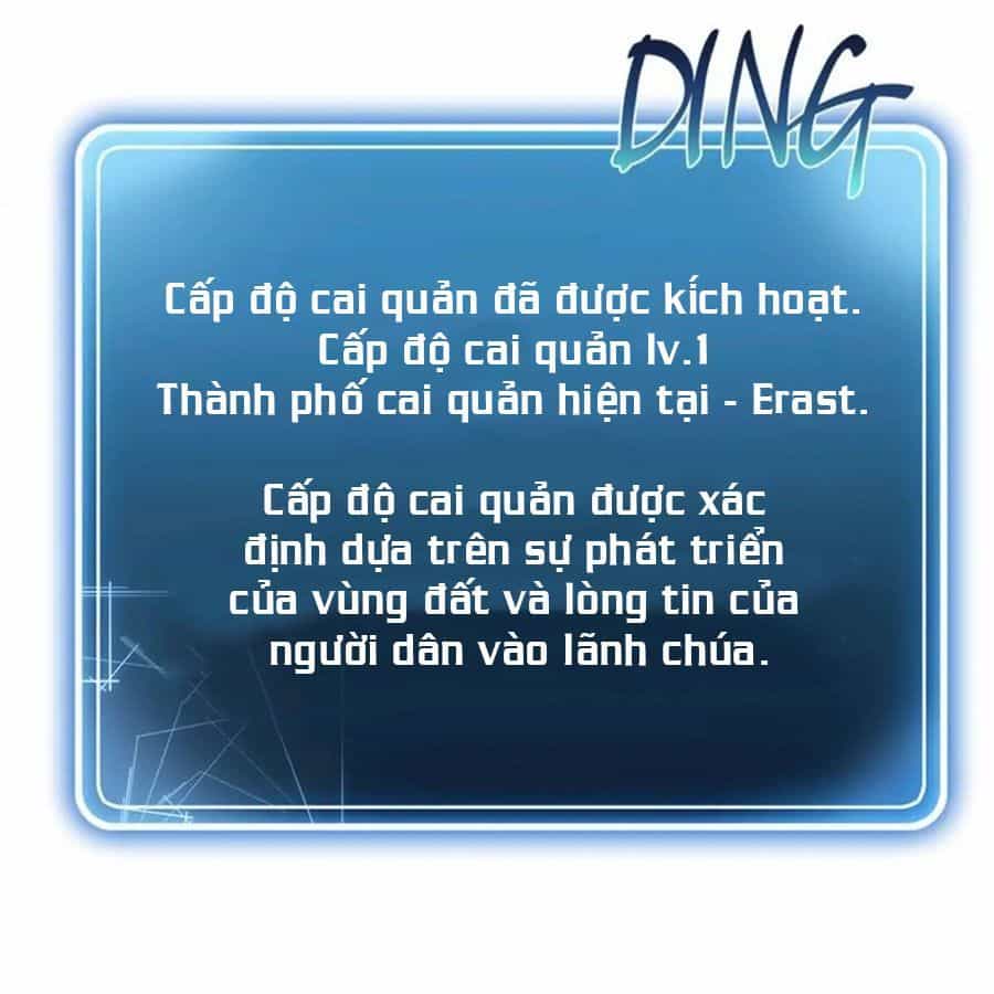 Chiến Binh Xương Trắng Thất Thủ - Chương 90 - ảnh 100
