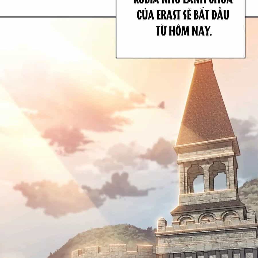 Chiến Binh Xương Trắng Thất Thủ - Chương 90 - ảnh 103