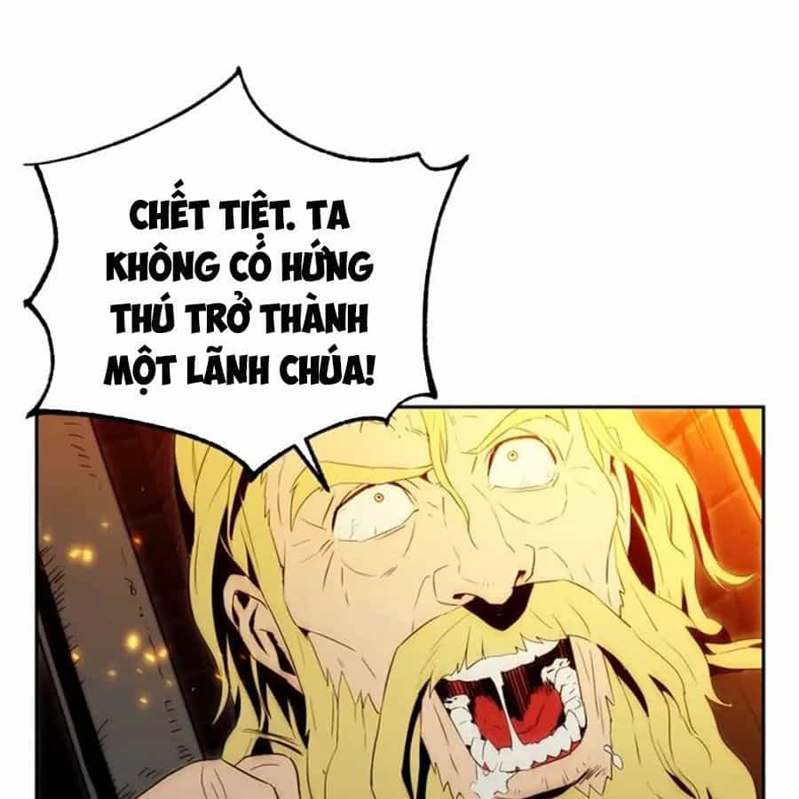 Chiến Binh Xương Trắng Thất Thủ - Chương 90 - ảnh 117