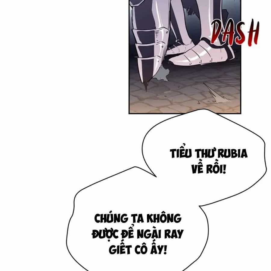 Chiến Binh Xương Trắng Thất Thủ - Chương 90 - ảnh 3