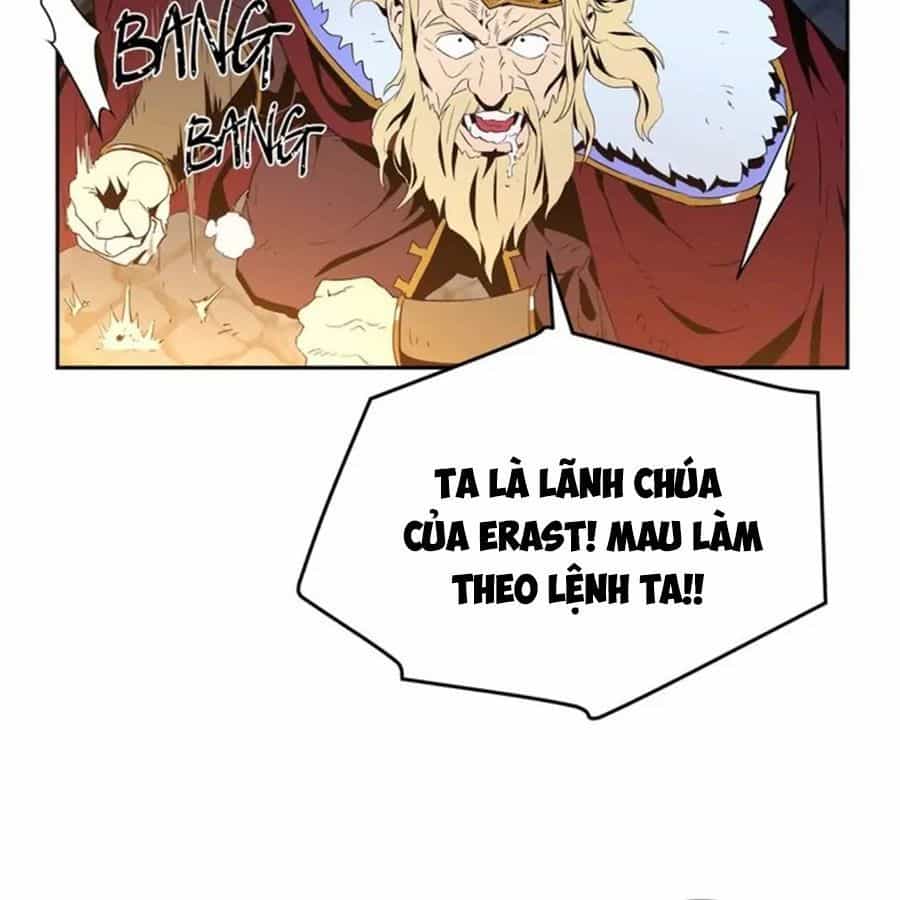 Chiến Binh Xương Trắng Thất Thủ - Chương 90 - ảnh 40