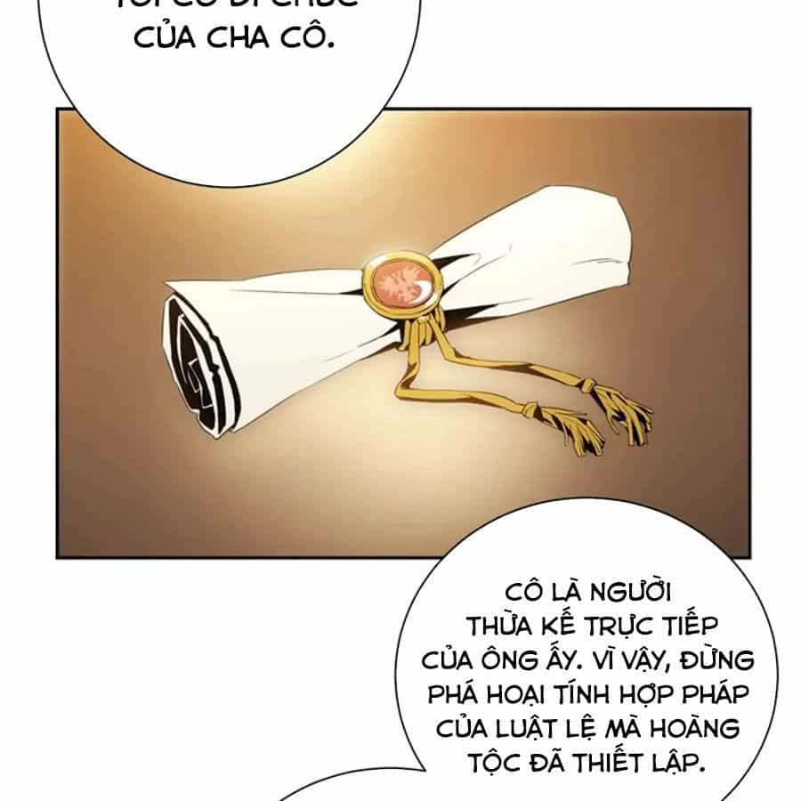 Chiến Binh Xương Trắng Thất Thủ - Chương 90 - ảnh 72