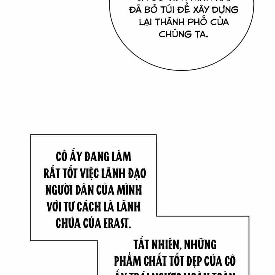 Chiến Binh Xương Trắng Thất Thủ - Chương 90 - ảnh 91