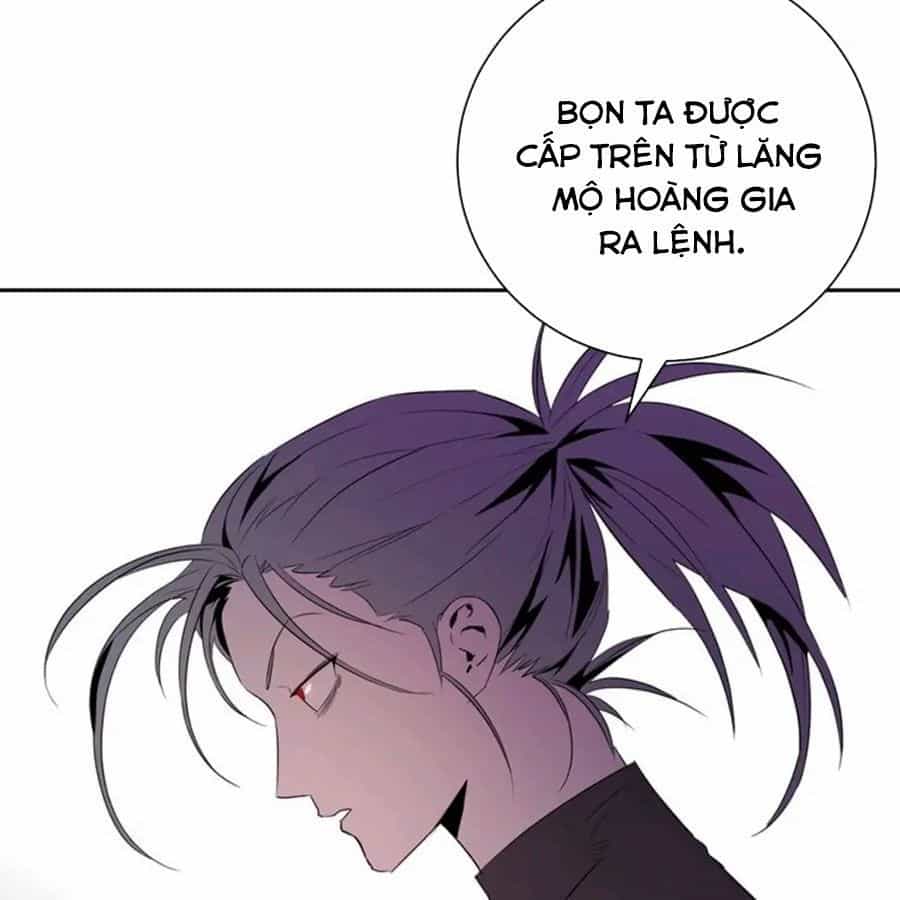 Chiến Binh Xương Trắng Thất Thủ - Chương 91 - ảnh 100