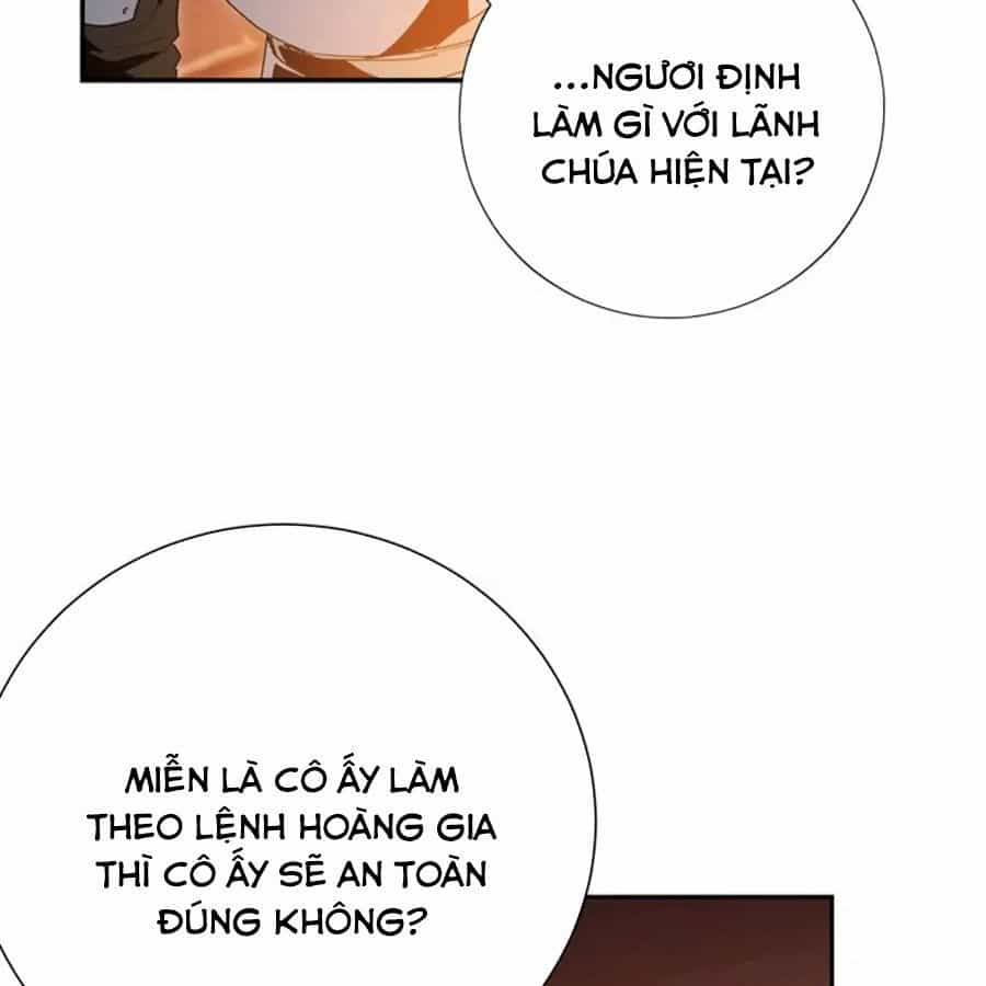 Chiến Binh Xương Trắng Thất Thủ - Chương 91 - ảnh 110