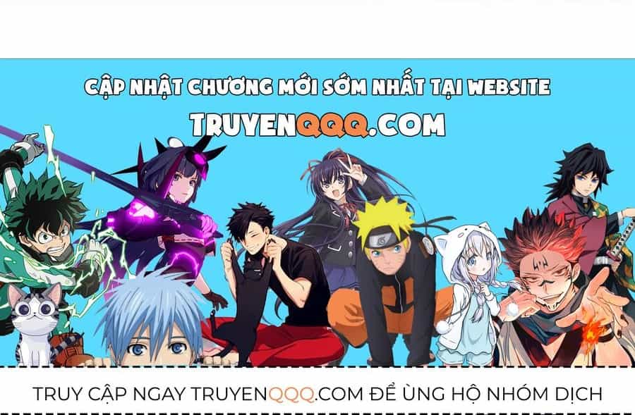 Chiến Binh Xương Trắng Thất Thủ - Chương 91 - ảnh 127