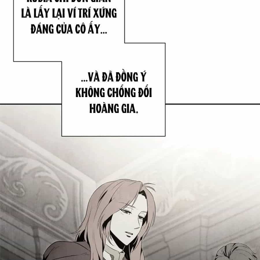 Chiến Binh Xương Trắng Thất Thủ - Chương 91 - ảnh 3