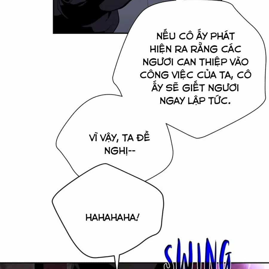 Chiến Binh Xương Trắng Thất Thủ - Chương 91 - ảnh 48