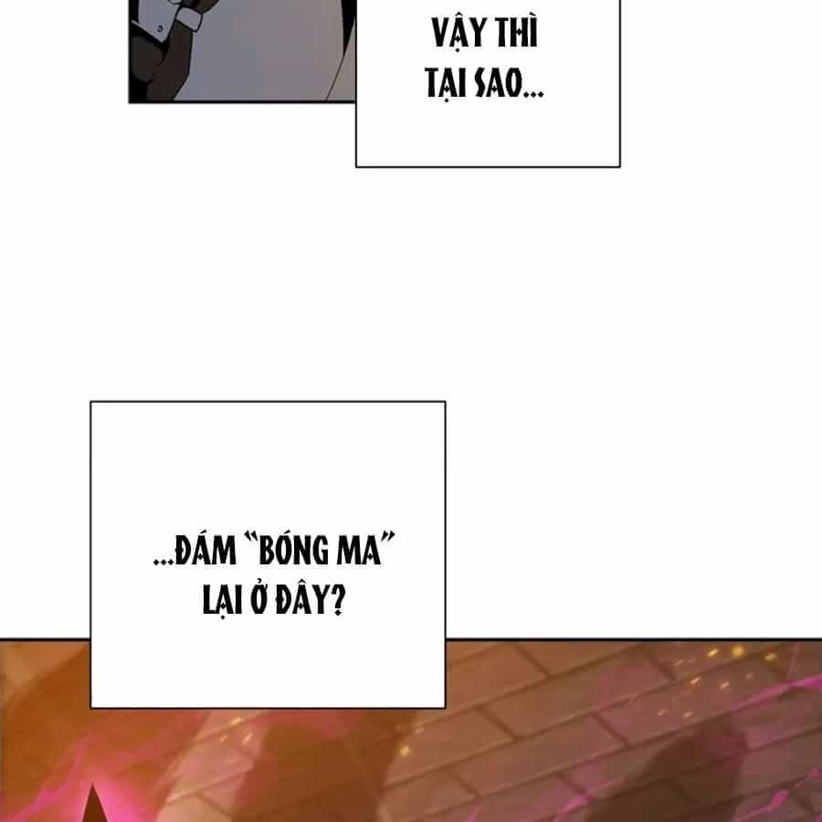 Chiến Binh Xương Trắng Thất Thủ - Chương 91 - ảnh 6