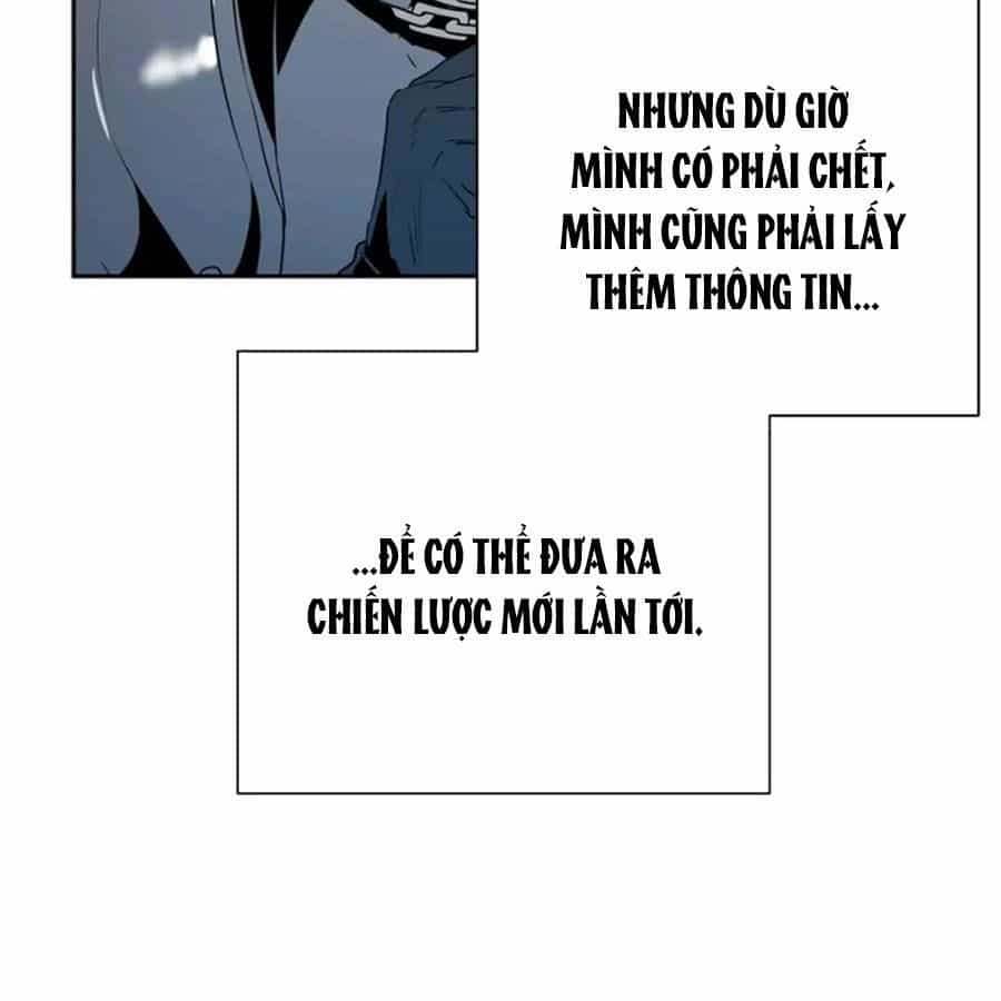 Chiến Binh Xương Trắng Thất Thủ - Chương 91 - ảnh 60