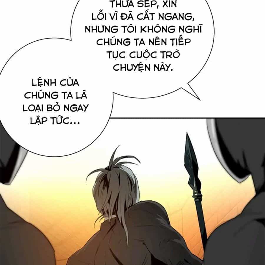 Chiến Binh Xương Trắng Thất Thủ - Chương 91 - ảnh 69