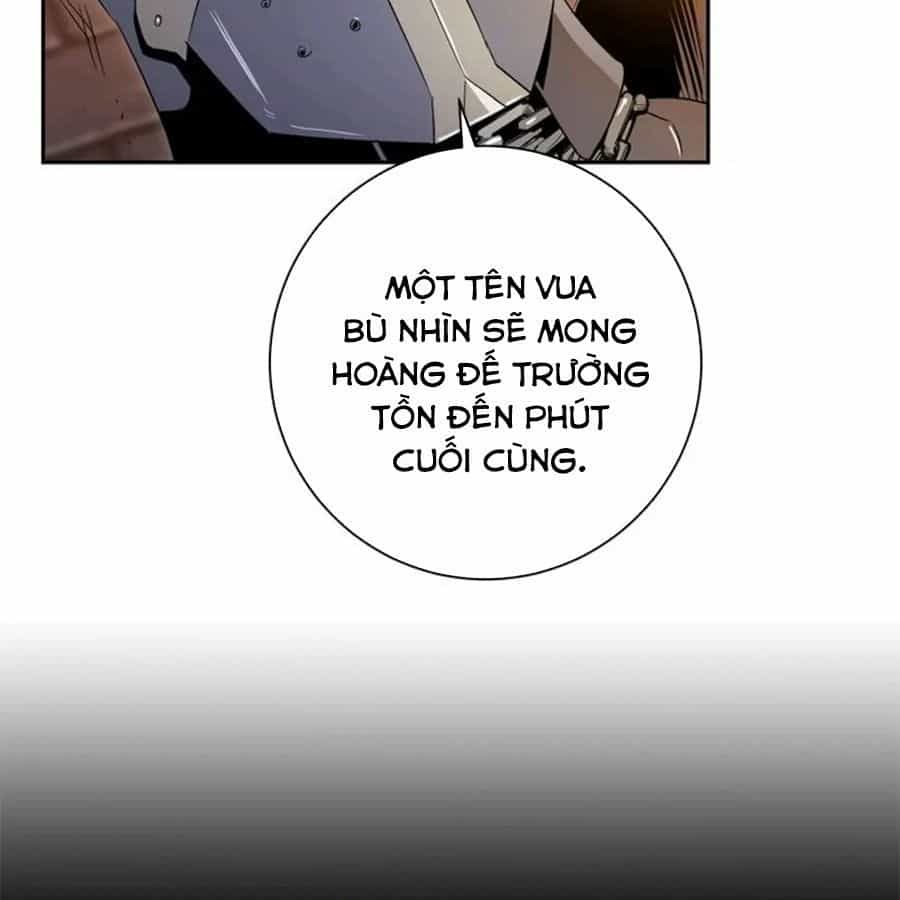Chiến Binh Xương Trắng Thất Thủ - Chương 91 - ảnh 79
