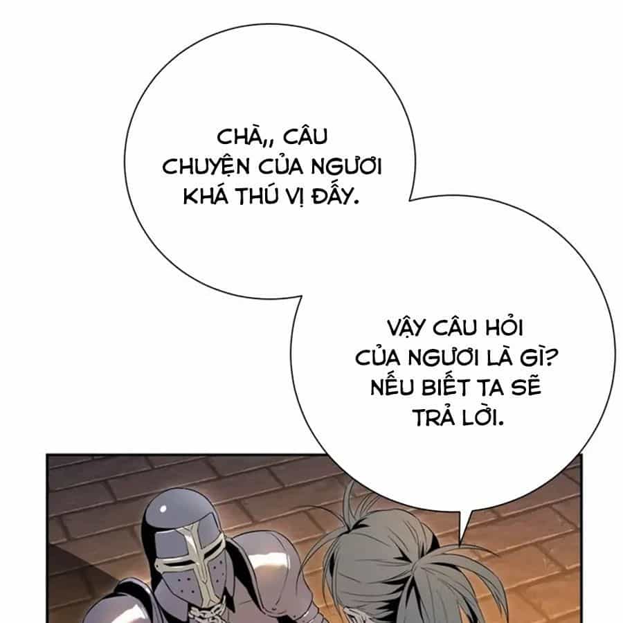 Chiến Binh Xương Trắng Thất Thủ - Chương 91 - ảnh 98