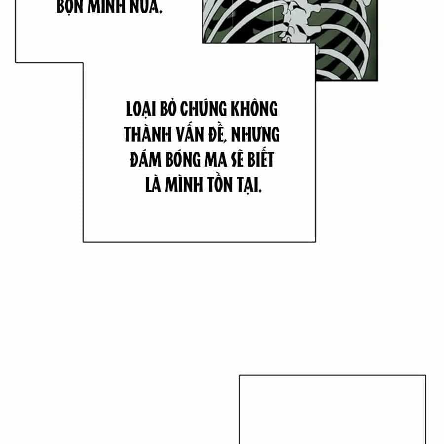 Chiến Binh Xương Trắng Thất Thủ - Chương 92 - ảnh 23