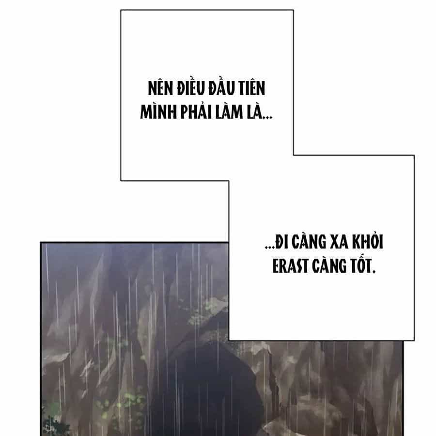 Chiến Binh Xương Trắng Thất Thủ - Chương 92 - ảnh 33