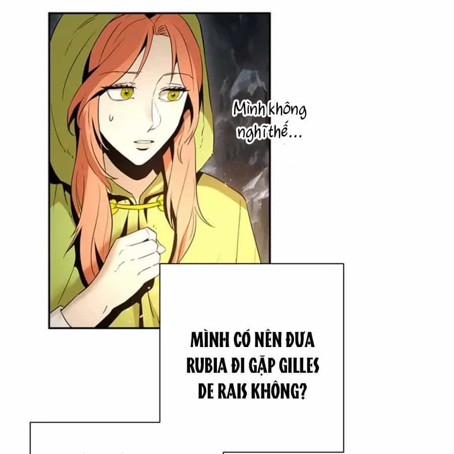 Chiến Binh Xương Trắng Thất Thủ - Chương 92 - ảnh 43
