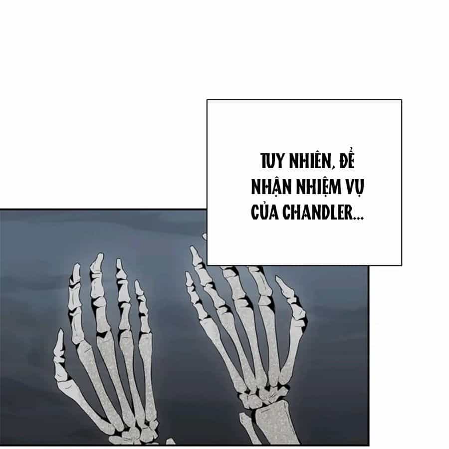Chiến Binh Xương Trắng Thất Thủ - Chương 92 - ảnh 59