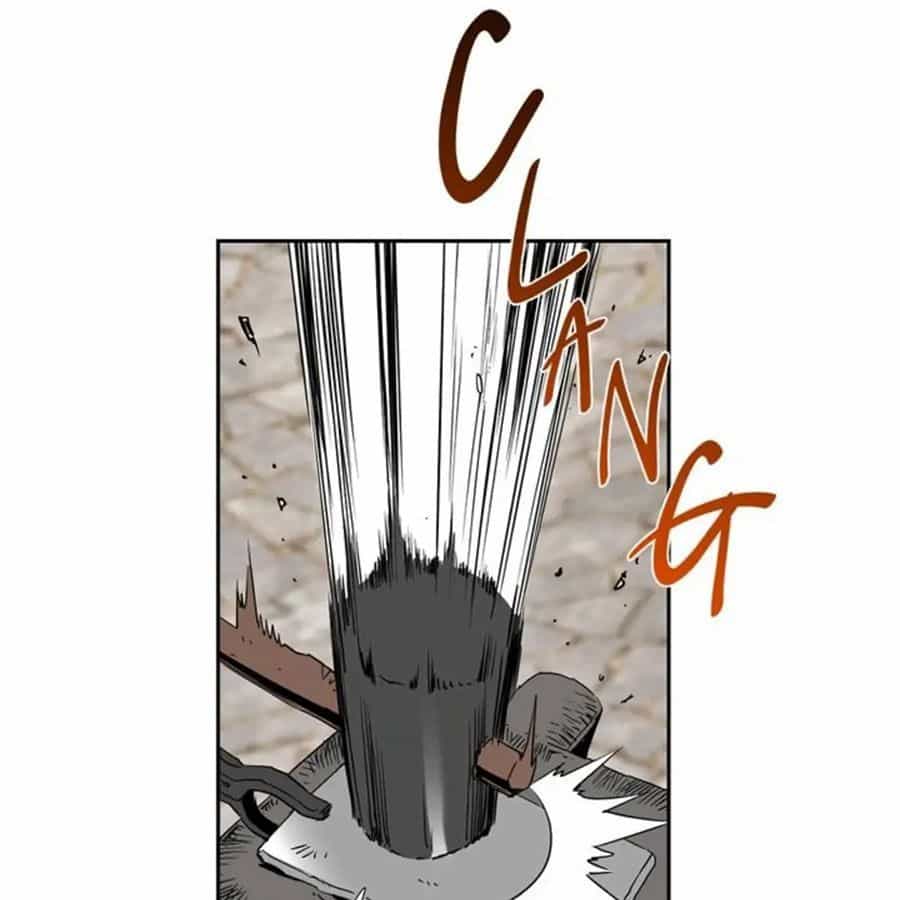 Chiến Binh Xương Trắng Thất Thủ - Chương 92 - ảnh 65